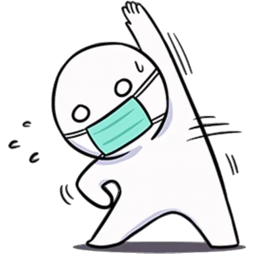 stickers_Porn🔞