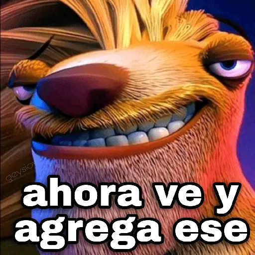 stickers_Mordiéndose_el_dedo_🫦👈🏻
