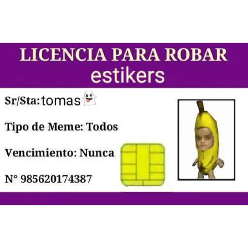 stickers_licencias_de_robar_estikers_