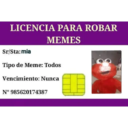 stickers_licencias_de_robar_estikers_