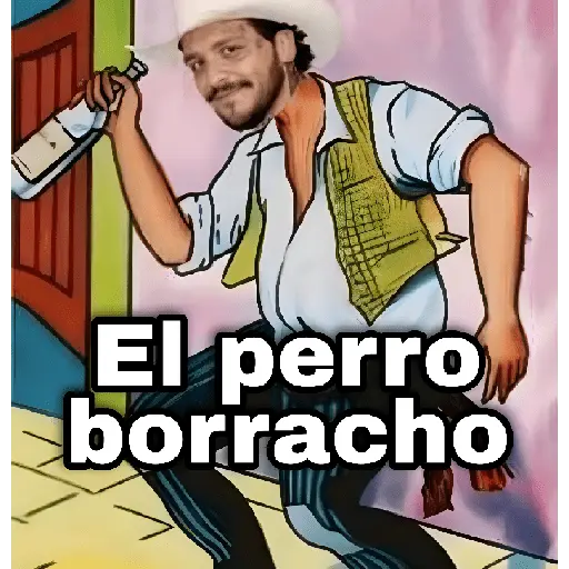 stickers_Angela_y_nodal_3_🤡memes_✨