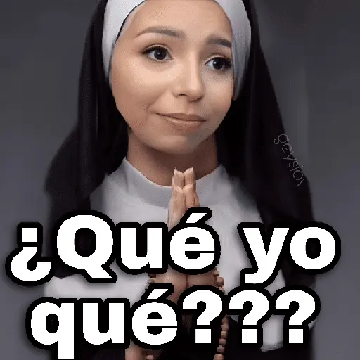 stickers_Angela_y_nodal_3_🤡memes_✨