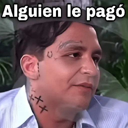 stickers_Angela_y_nodal_3_🤡memes_✨