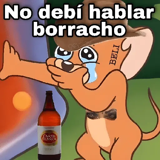 stickers_Angela_y_nodal_3_🤡memes_✨