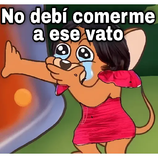 stickers_Angela_y_nodal_3_🤡memes_✨