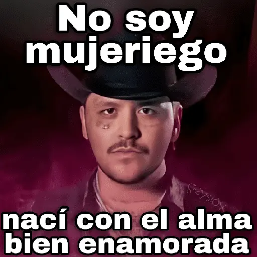 stickers_Angela_y_nodal_3_🤡memes_✨