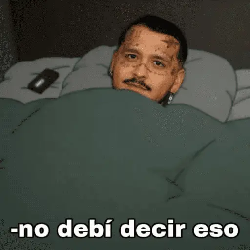 stickers_Angela_y_nodal_3_🤡memes_✨