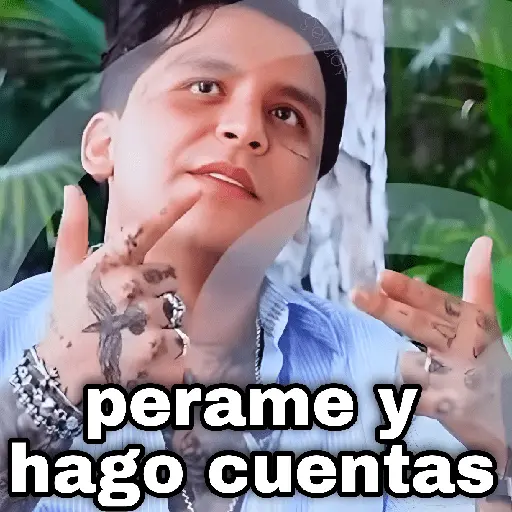 stickers_Angela_y_nodal_3_🤡memes_✨