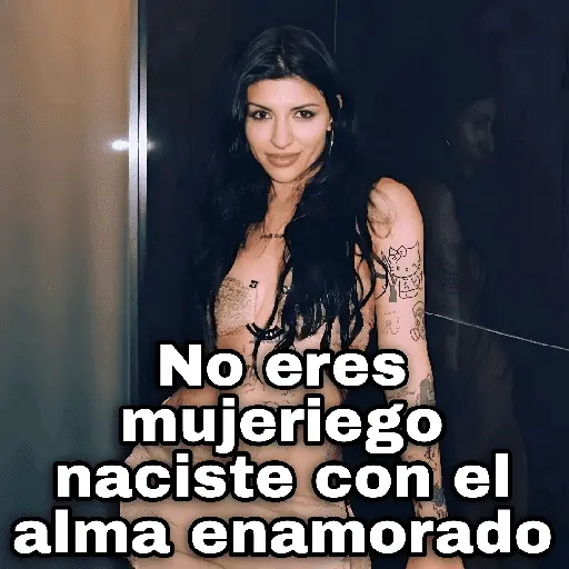 stickers_Angela_y_nodal_3_🤡memes_✨