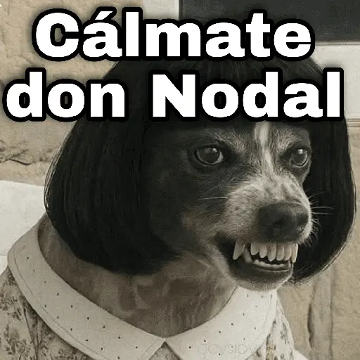 stickers_Angela_y_nodal_3_🤡memes_✨