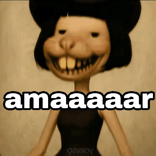 stickers_Angela_y_nodal_3_🤡memes_✨