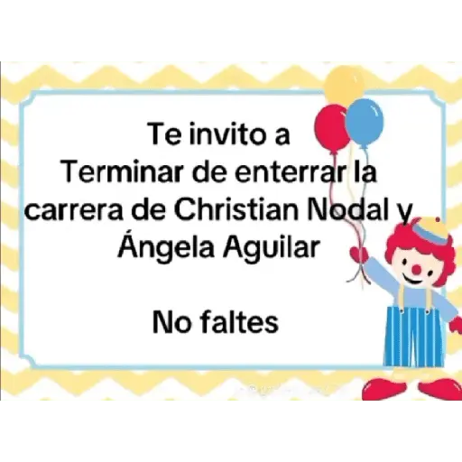 stickers_Angela_y_nodal_3_🤡memes_✨