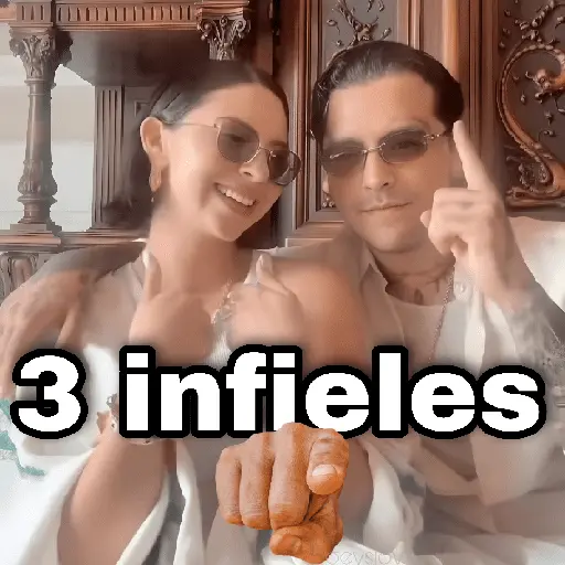 stickers_Angela_y_nodal_3_🤡memes_✨