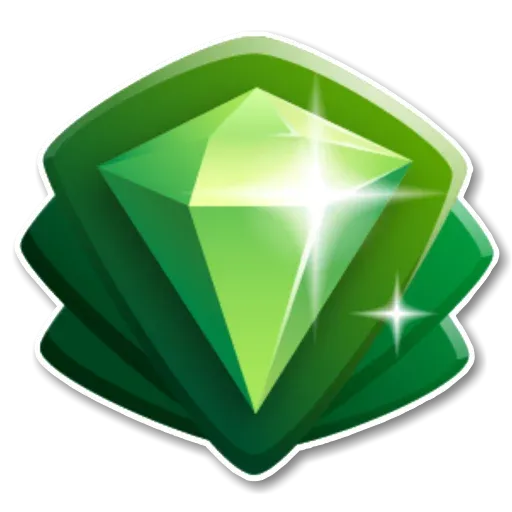 stickers_Porn🔞