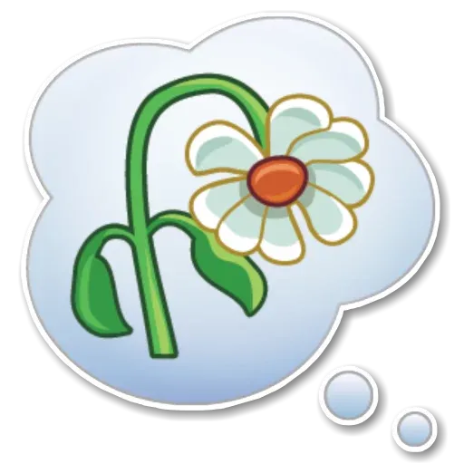 stickers_Porn🔞