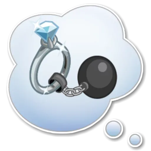 stickers_Porn🔞