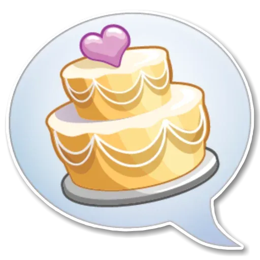stickers_Porn🔞