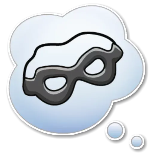 stickers_Porn🔞