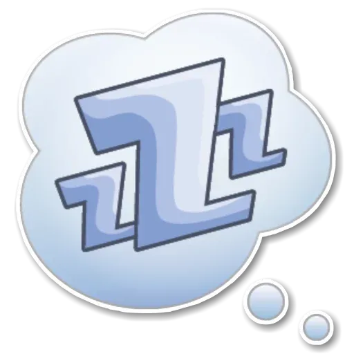 stickers_Porn🔞
