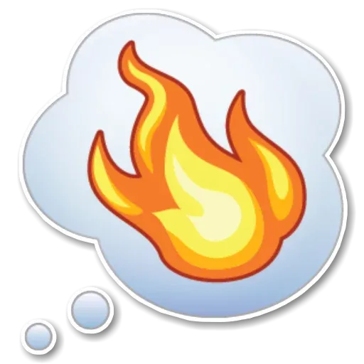 stickers_Porn🔞
