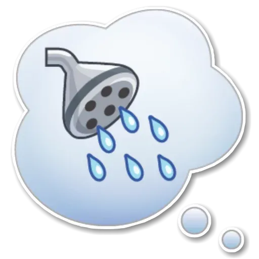 stickers_Porn🔞