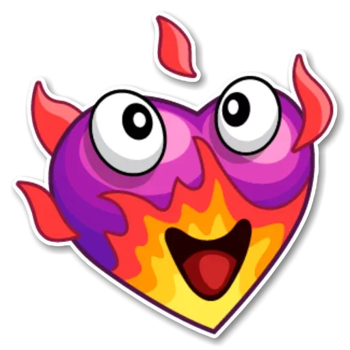 stickers_Porn🔞