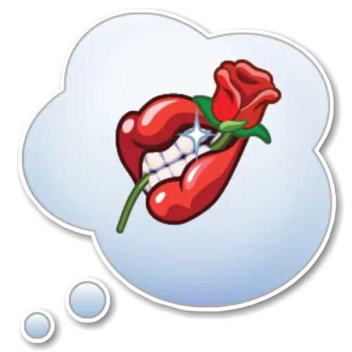 stickers_Porn🔞