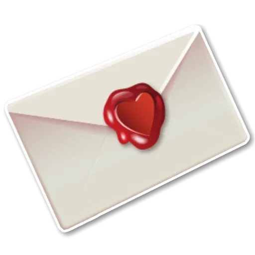 stickers_Porn🔞