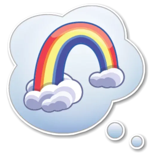 stickers_Porn🔞