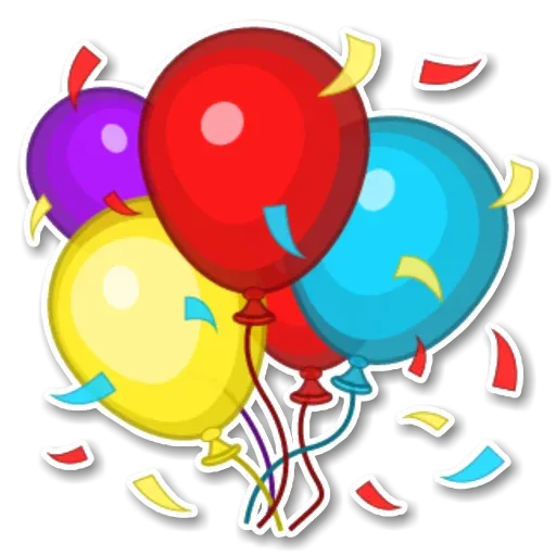 stickers_Porn🔞