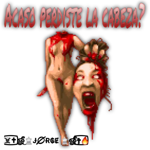 stickers_Porn🔞