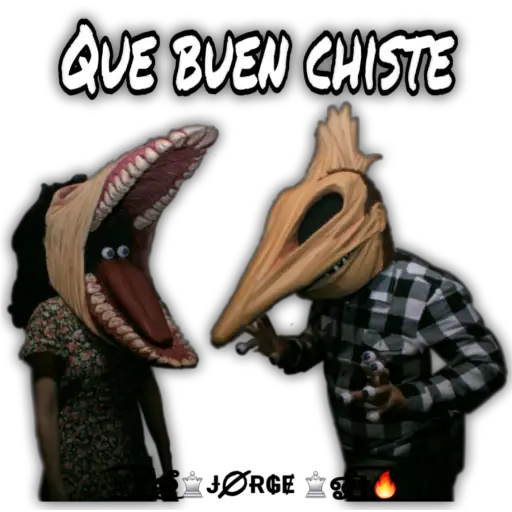 stickers_Porn🔞