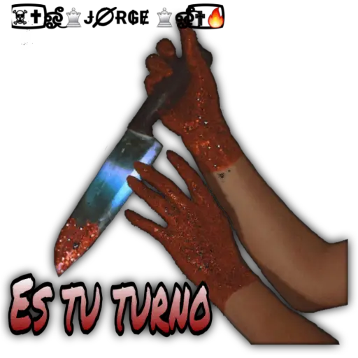 stickers_Porn🔞
