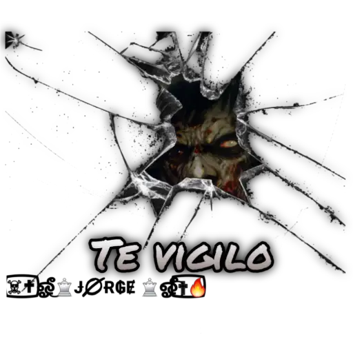 stickers_Porn🔞