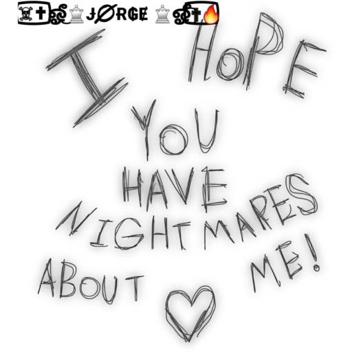 stickers_Porn🔞