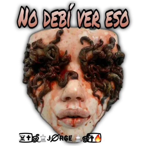 stickers_Porn🔞