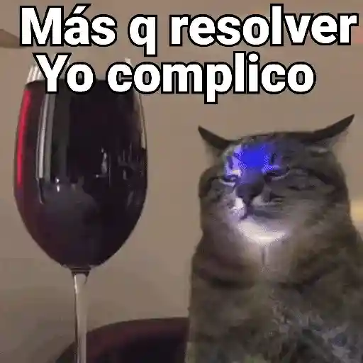 stickers_Gatos_pa_Responder_2🐱🌼