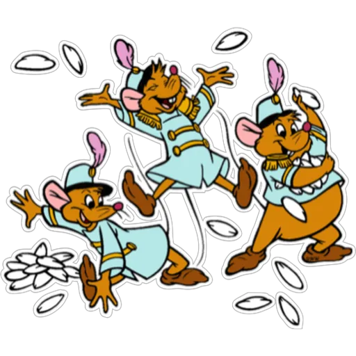 stickers_Porn🔞