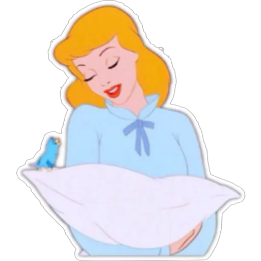 stickers_Porn🔞