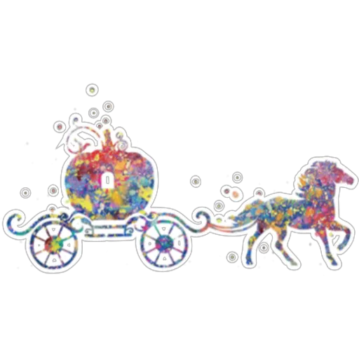 stickers_Porn🔞