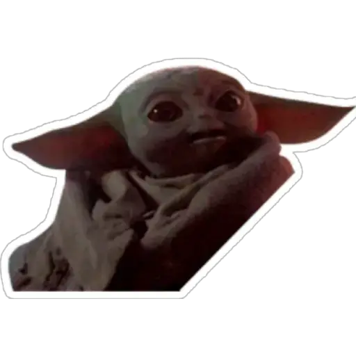 stickers_Porn🔞