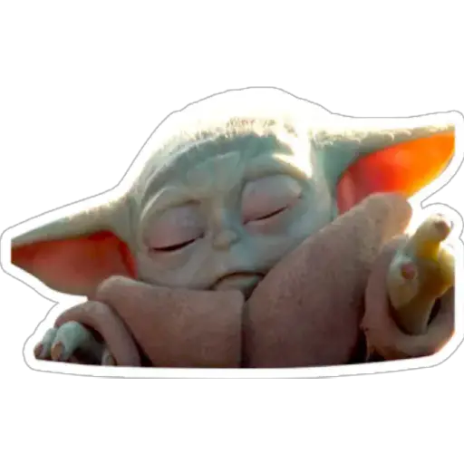 stickers_Porn🔞