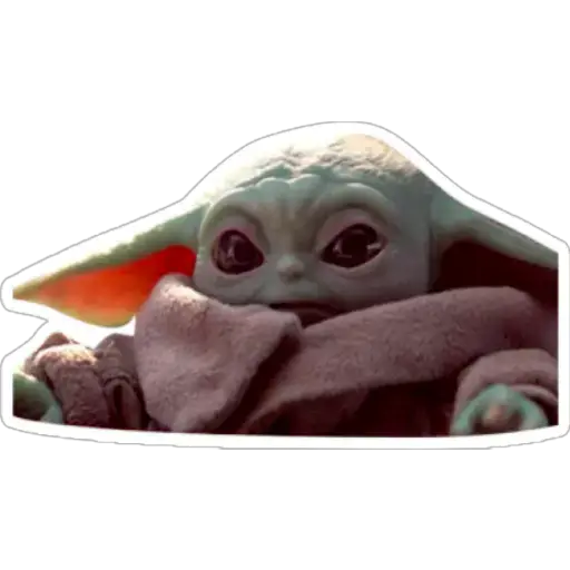 stickers_Porn🔞
