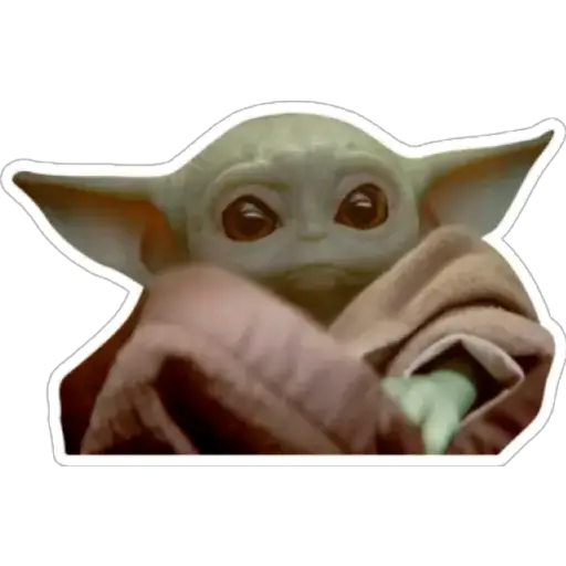 stickers_Porn🔞