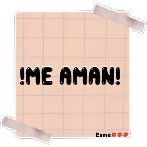 stickers_Porn🔞
