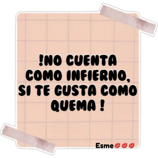 stickers_Porn🔞