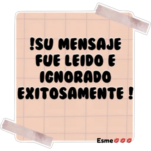stickers_Porn🔞