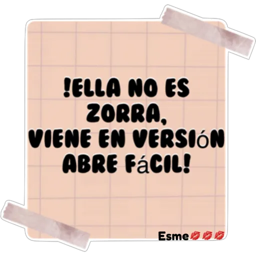 stickers_Porn🔞