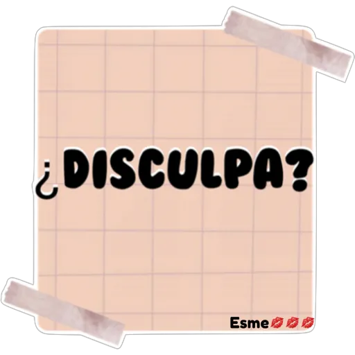 stickers_Porn🔞