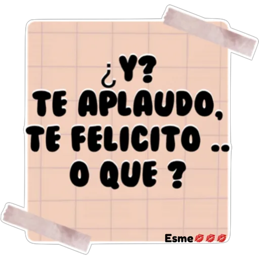 stickers_Porn🔞